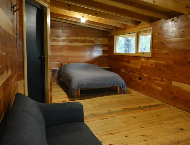 Hotel Parque La Piramide hotel detail image 4