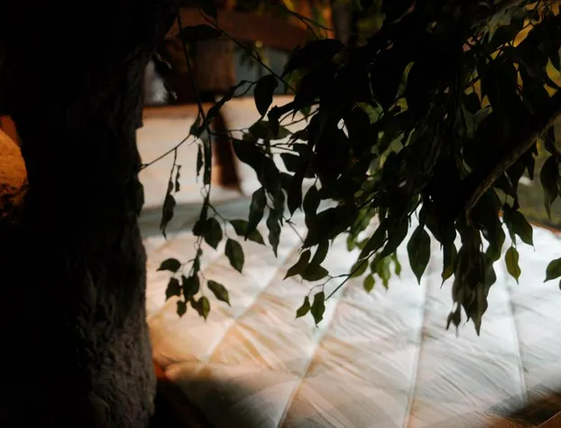 The Sage Hotel hotel detail image 1