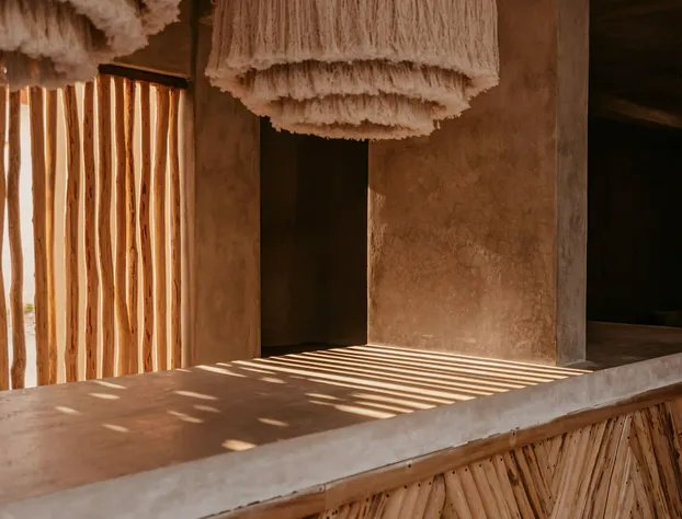 Dos Mares Barefoot Luxury hotel detail image 4