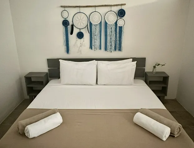 Casa del Sol Holbox - Self Check In hotel detail image 1