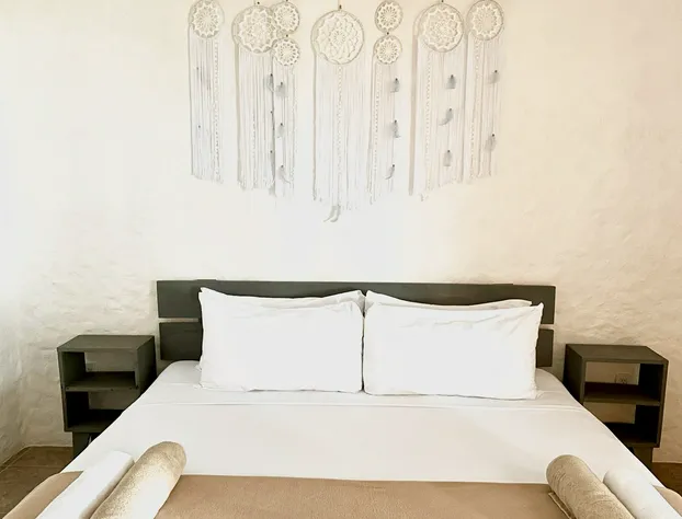 Casa del Sol Holbox - Self Check In hotel detail image 4