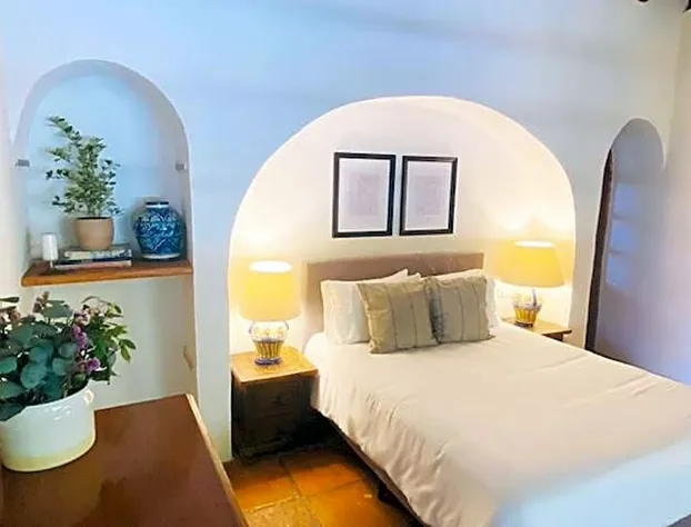 Villa Tatala hotel boutique hotel detail image 4