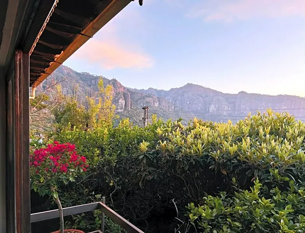 Villa Tatala hotel boutique hotel detail image 2