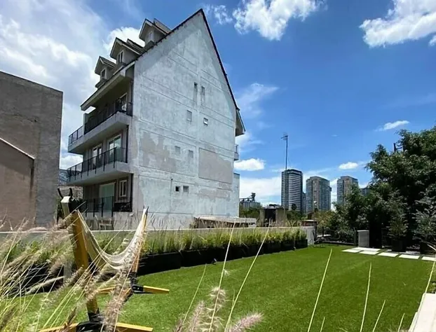 Onmood Lago Onega by HiHab hotel detail image 2