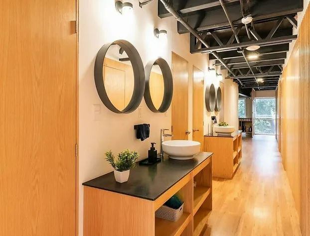 Onmood Lago Onega by HiHab hotel detail image 3