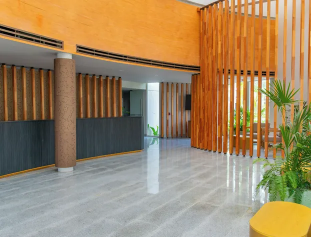 Hotel Mio Riviera Nayarit - Adults Only hotel detail image 2