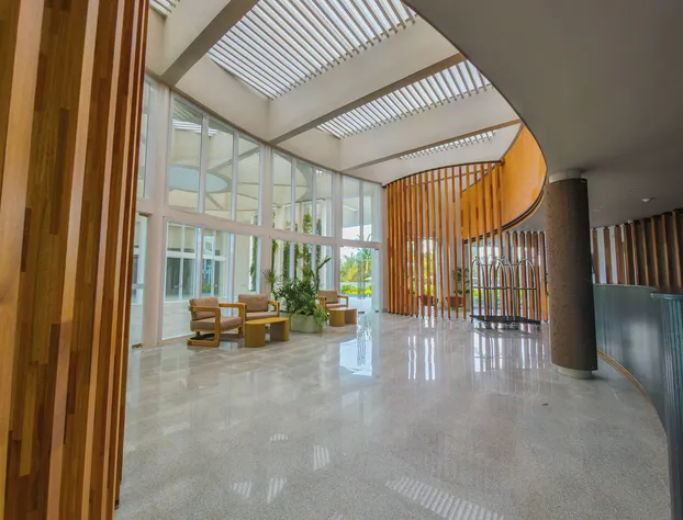 Hotel Mio Riviera Nayarit - Adults Only hotel detail image 4