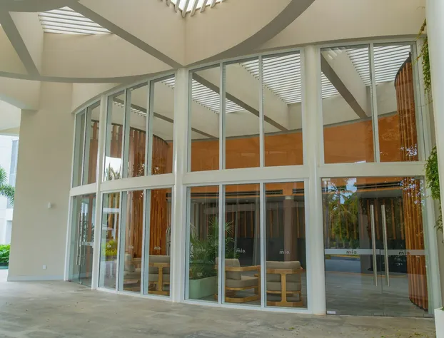 Hotel Mio Riviera Nayarit - Adults Only hotel detail image 1