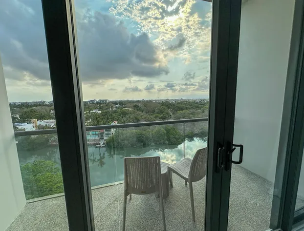 Hotel Mio Riviera Nayarit - Adults Only hotel detail image 2