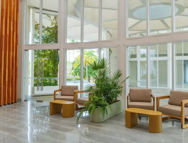 Hotel Mio Riviera Nayarit - Adults Only hotel detail image 3