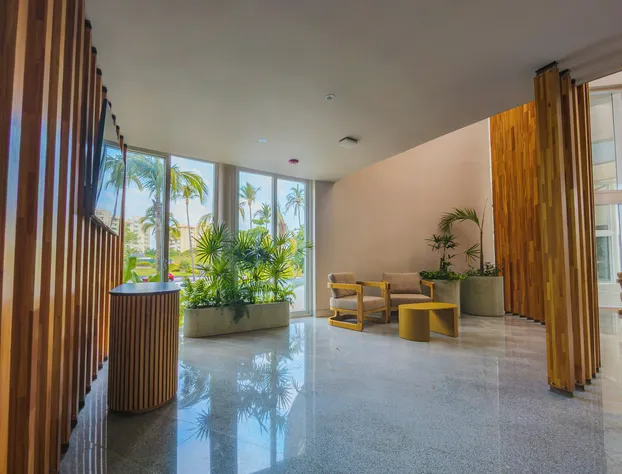 Hotel Mio Riviera Nayarit - Adults Only hotel detail image 4