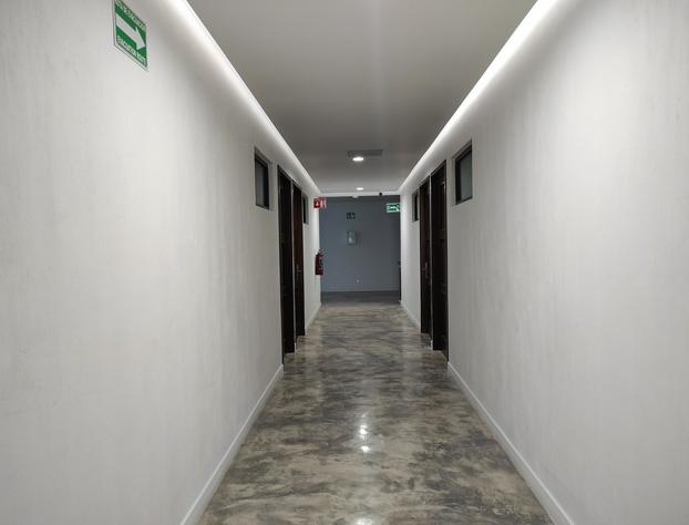 Hotel Manadia hotel detail image 2