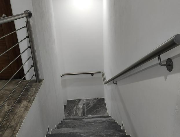 Hotel Manadia hotel detail image 3