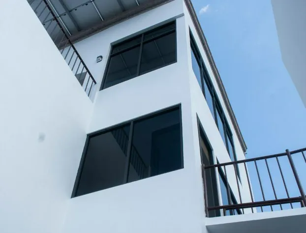 Hotel Manadia hotel detail image 1