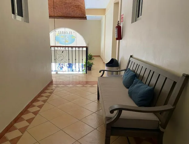 Hotel El Coral hotel detail image 2