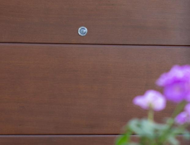 Hotel Boutique Casona de Santa Clara hotel detail image 1