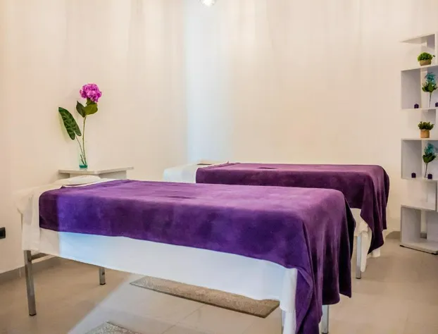 Hotel Boutique Casona de Santa Clara hotel detail image 4