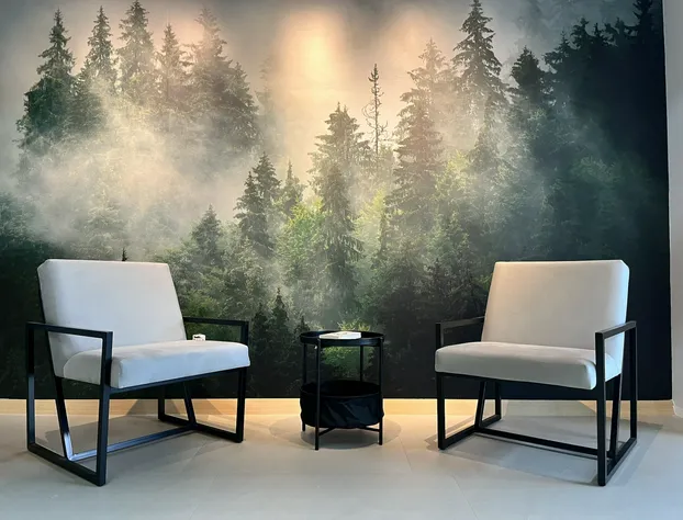 OLSON Real Acueducto Hotel & Suites hotel detail image 4