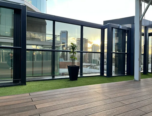 OLSON Real Acueducto Hotel & Suites hotel detail image 2