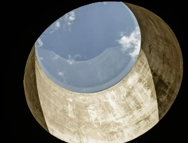 Flavia Hotel hotel detail image 1