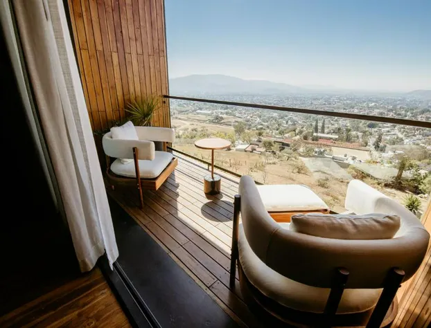 Flavia Hotel hotel detail image 2