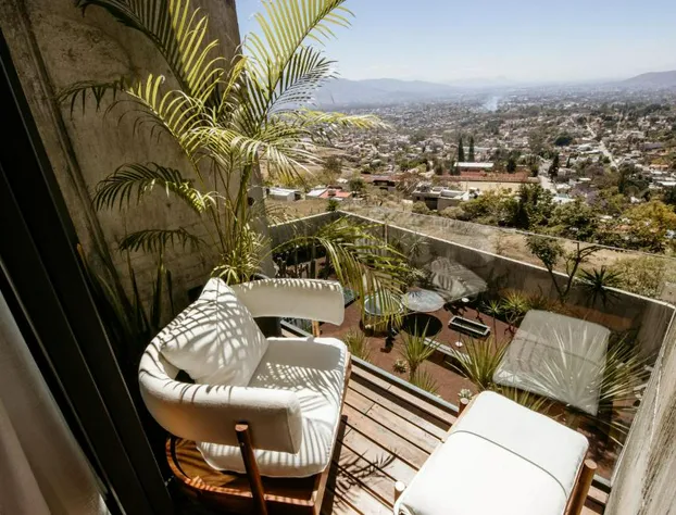 Flavia Hotel hotel detail image 3