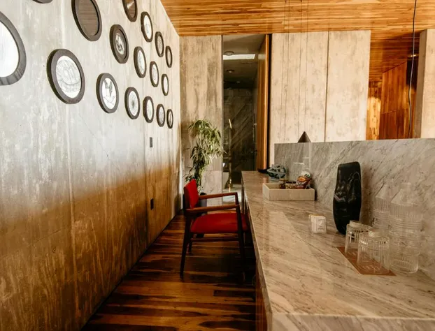 Flavia Hotel hotel detail image 4