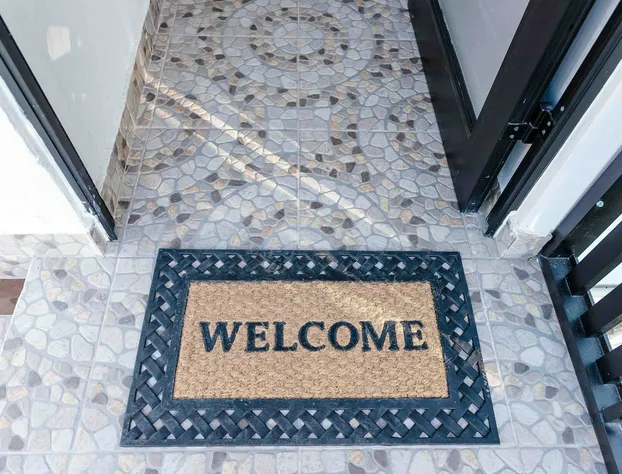 Hotel Naomi hotel detail image 4