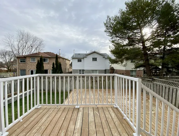 Waterfront Paradise Estate hotel detail image 1