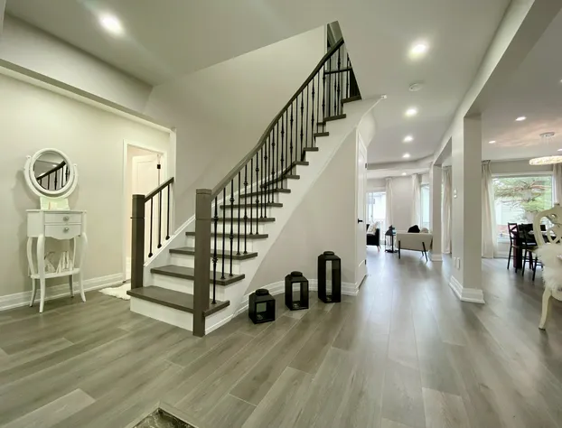 Waterfront Paradise Estate hotel detail image 2