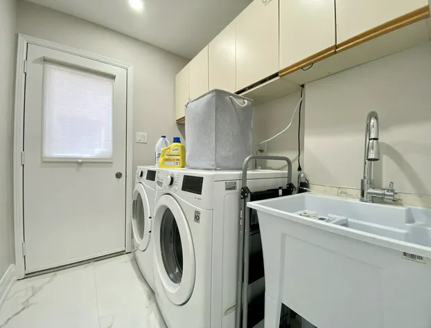 Waterfront Paradise Estate hotel detail image 3