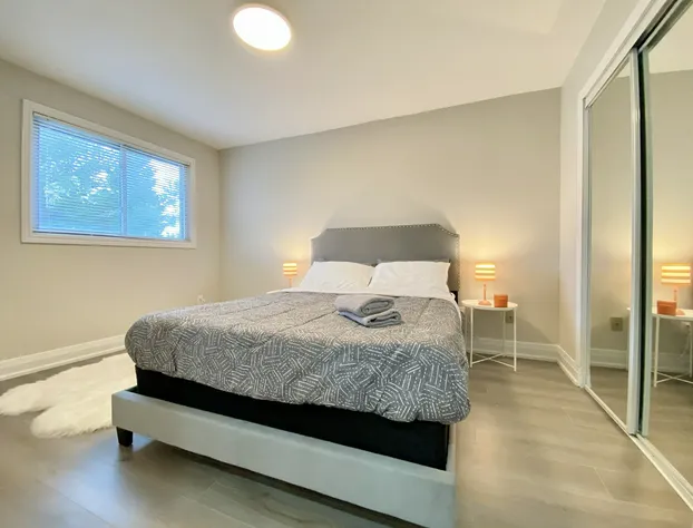 Waterfront Paradise Estate hotel detail image 4