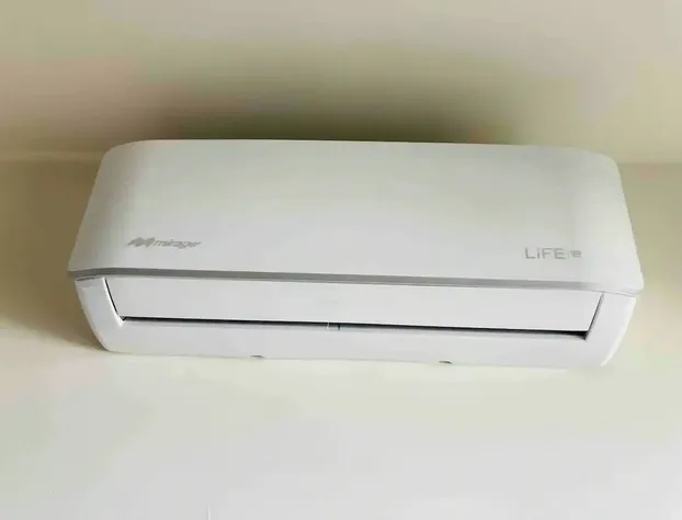 Condos Portico hotel detail image 3