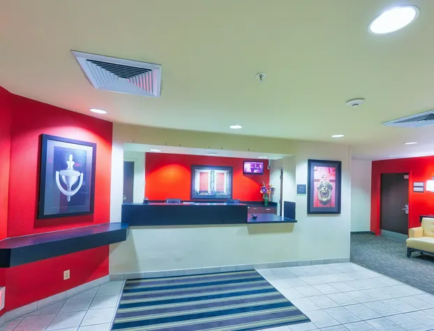 Homestyle Suites hotel detail image 1