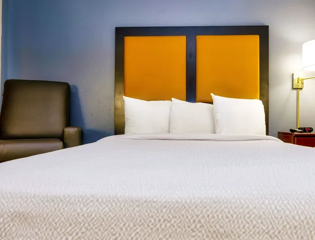 Homestyle Suites hotel detail image 3