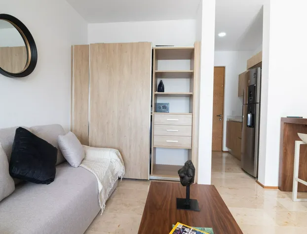 Menesse Midtown hotel detail image 3