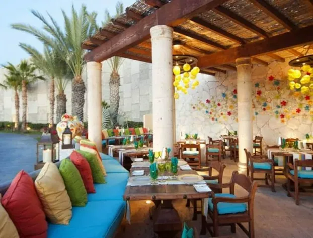 Amazing View Studio + 24/7/365 Concierge Club hotel detail image 3