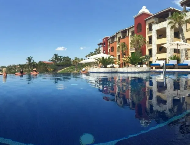 Amazing View Studio + 24/7/365 Concierge Club hotel detail image 4