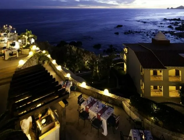 Amazing View Studio + 24/7/365 Concierge Club hotel detail image 2