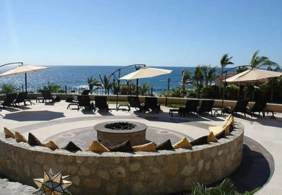 Great 2BR Family Suite in Cabo San Lucas hotel hero