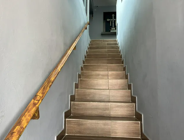 Hotel La Bikina hotel detail image 3