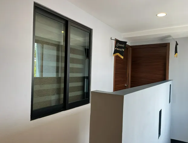 Hotel La Bikina hotel detail image 4