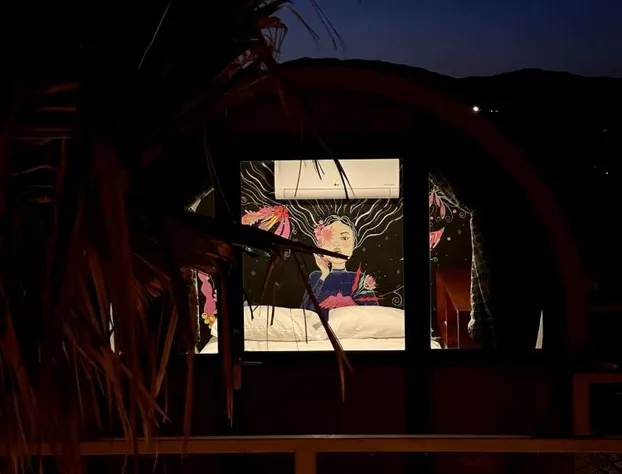 ChangoMango hotel detail image 1