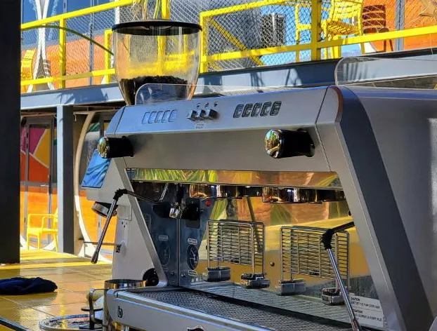 ChangoMango hotel detail image 2