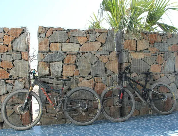 ChangoMango hotel detail image 3