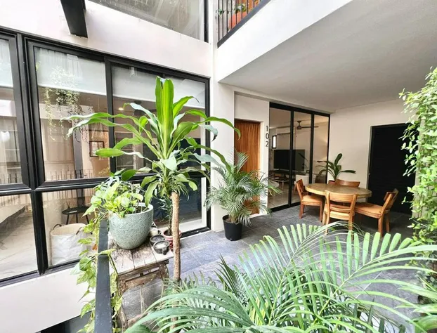 Hotel Biulu hotel detail image 1