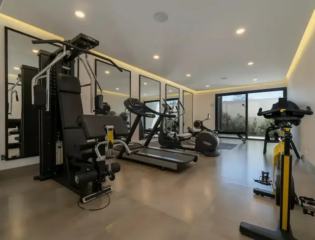 Condos AT hotel detail image 1