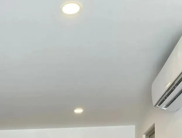 Condos AT hotel detail image 2