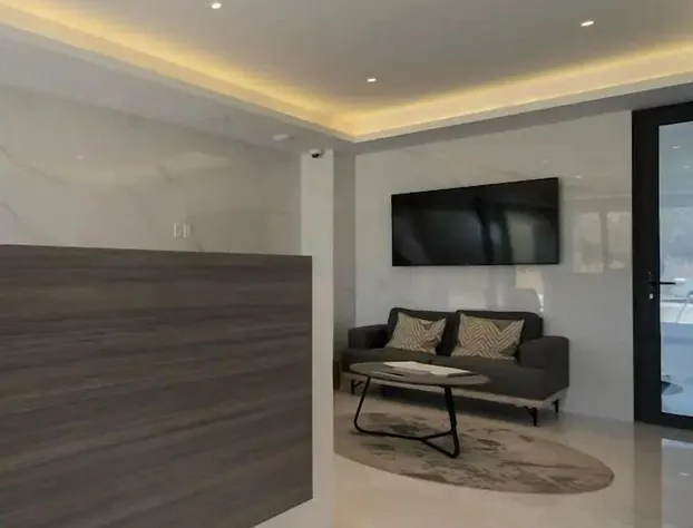 Condos AT hotel detail image 3