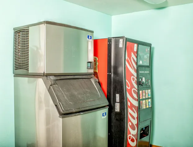 captain quarter's motel hotel detail image 2